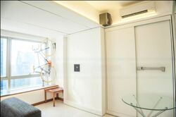 The Sail @ Marina Bay (D1), Apartment #636963131
